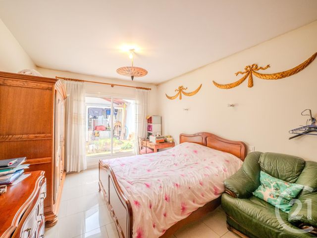 Appartement F8 à vendre - 8 pièces - 206.7 m2 - DAX - 40 - AQUITAINE - Century 21 Glockner