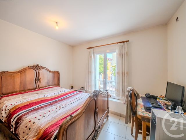 Appartement F8 à vendre - 8 pièces - 206.7 m2 - DAX - 40 - AQUITAINE - Century 21 Glockner