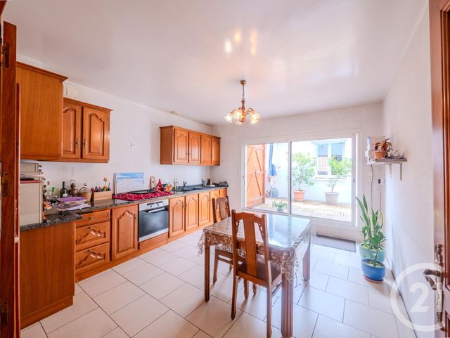 Appartement F8 à vendre - 8 pièces - 206.7 m2 - DAX - 40 - AQUITAINE - Century 21 Glockner