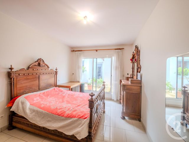 Appartement F8 à vendre - 8 pièces - 206.7 m2 - DAX - 40 - AQUITAINE - Century 21 Glockner