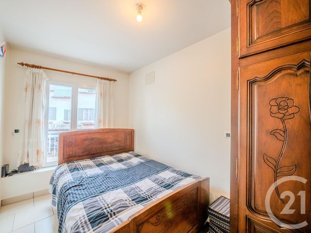 Appartement F8 à vendre - 8 pièces - 206.7 m2 - DAX - 40 - AQUITAINE - Century 21 Glockner