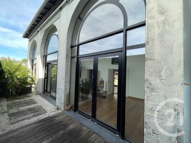 immeuble à vendre - 170.0 m2 - DAX - 40 - AQUITAINE - Century 21 Glockner