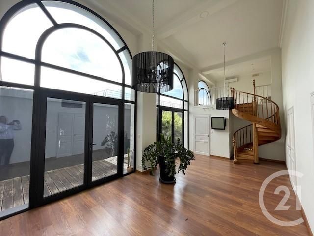 immeuble - DAX - 40