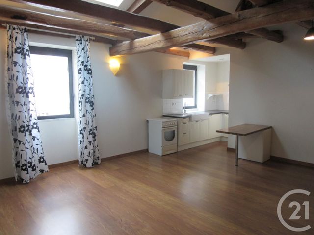 immeuble à vendre - 170.0 m2 - DAX - 40 - AQUITAINE - Century 21 Glockner