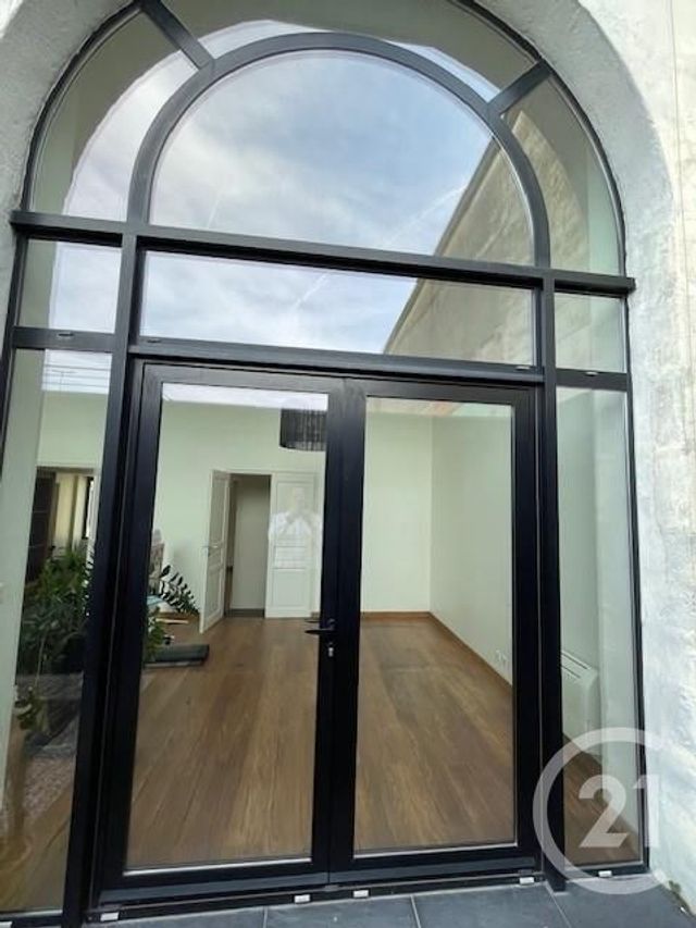 immeuble à vendre - 170.0 m2 - DAX - 40 - AQUITAINE - Century 21 Glockner