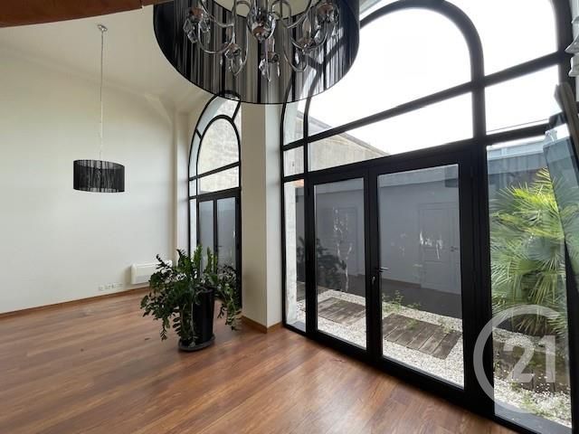 immeuble à vendre - 170.0 m2 - DAX - 40 - AQUITAINE - Century 21 Glockner