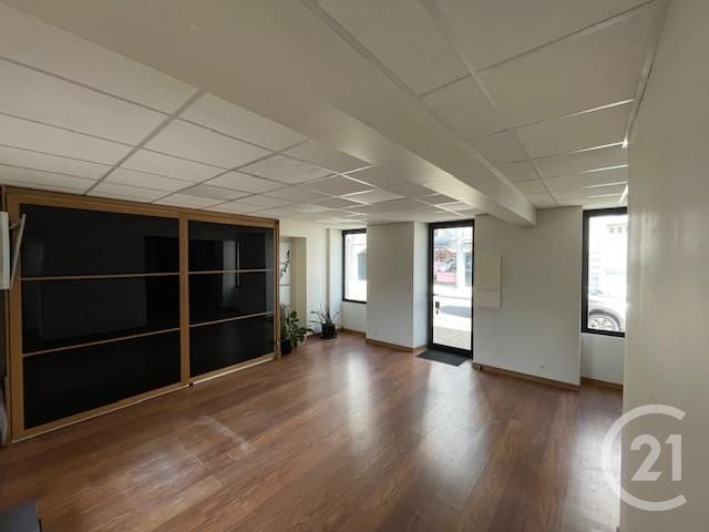 immeuble à vendre - 170.0 m2 - DAX - 40 - AQUITAINE - Century 21 Glockner