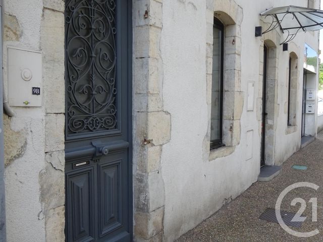 immeuble à vendre - 170.0 m2 - DAX - 40 - AQUITAINE - Century 21 Glockner