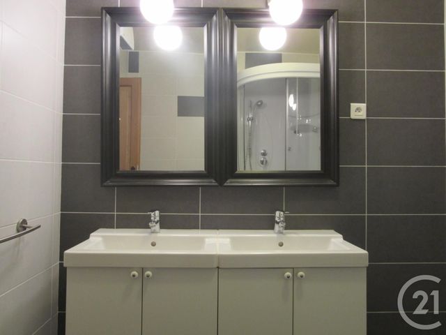 immeuble à vendre - 170.0 m2 - DAX - 40 - AQUITAINE - Century 21 Glockner