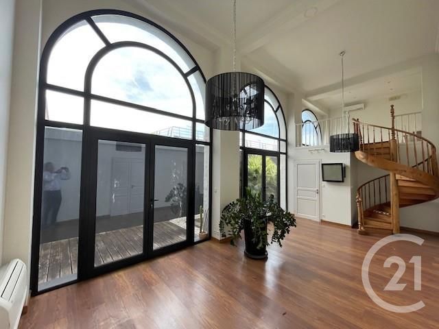 immeuble à vendre - 170.0 m2 - DAX - 40 - AQUITAINE - Century 21 Glockner