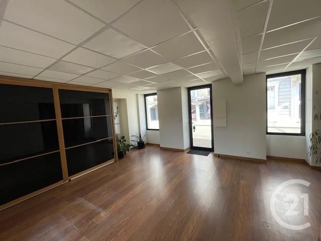 immeuble à vendre - 170.0 m2 - DAX - 40 - AQUITAINE - Century 21 Glockner