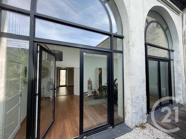 immeuble à vendre - 170.0 m2 - DAX - 40 - AQUITAINE - Century 21 Glockner