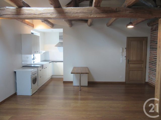 immeuble à vendre - 170.0 m2 - DAX - 40 - AQUITAINE - Century 21 Glockner