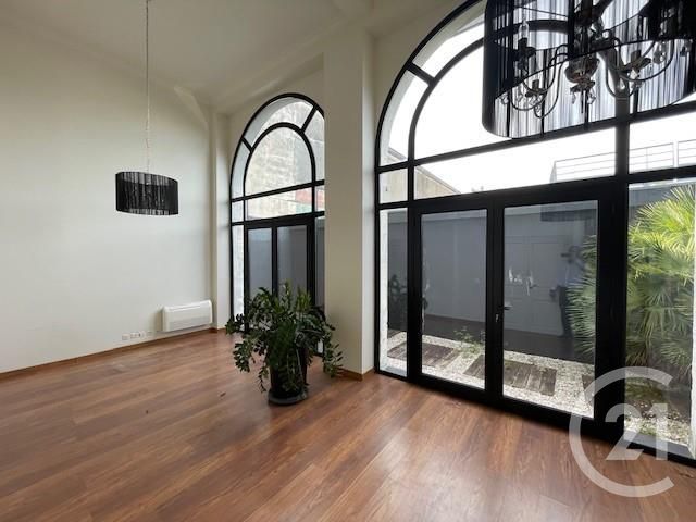 immeuble à vendre - 170.0 m2 - DAX - 40 - AQUITAINE - Century 21 Glockner