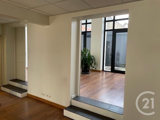 immeuble à vendre - 170.0 m2 - DAX - 40 - AQUITAINE - Century 21 Glockner