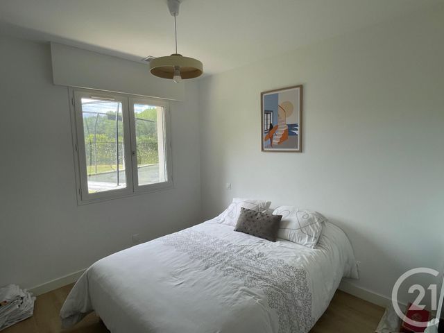 maison à vendre - 8 pièces - 206.0 m2 - MEES - 40 - AQUITAINE - Century 21 Glockner