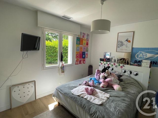 maison à vendre - 8 pièces - 206.0 m2 - MEES - 40 - AQUITAINE - Century 21 Glockner