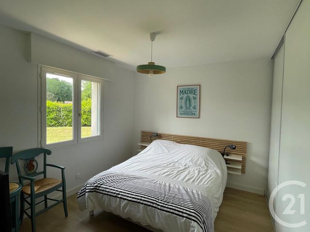 maison à vendre - 8 pièces - 206.0 m2 - MEES - 40 - AQUITAINE - Century 21 Glockner