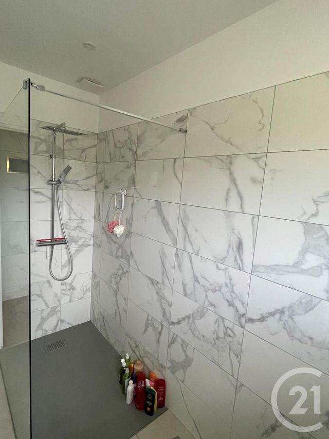 maison à vendre - 8 pièces - 206.0 m2 - MEES - 40 - AQUITAINE - Century 21 Glockner