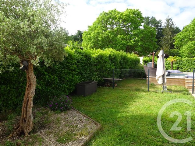 maison à vendre - 8 pièces - 206.0 m2 - MEES - 40 - AQUITAINE - Century 21 Glockner