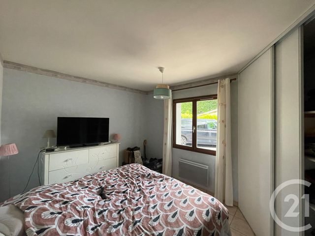 maison à vendre - 8 pièces - 206.0 m2 - MEES - 40 - AQUITAINE - Century 21 Glockner