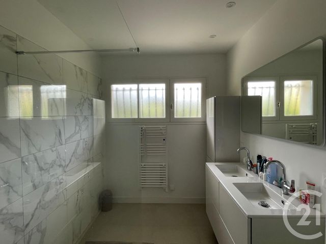 maison à vendre - 8 pièces - 206.0 m2 - MEES - 40 - AQUITAINE - Century 21 Glockner