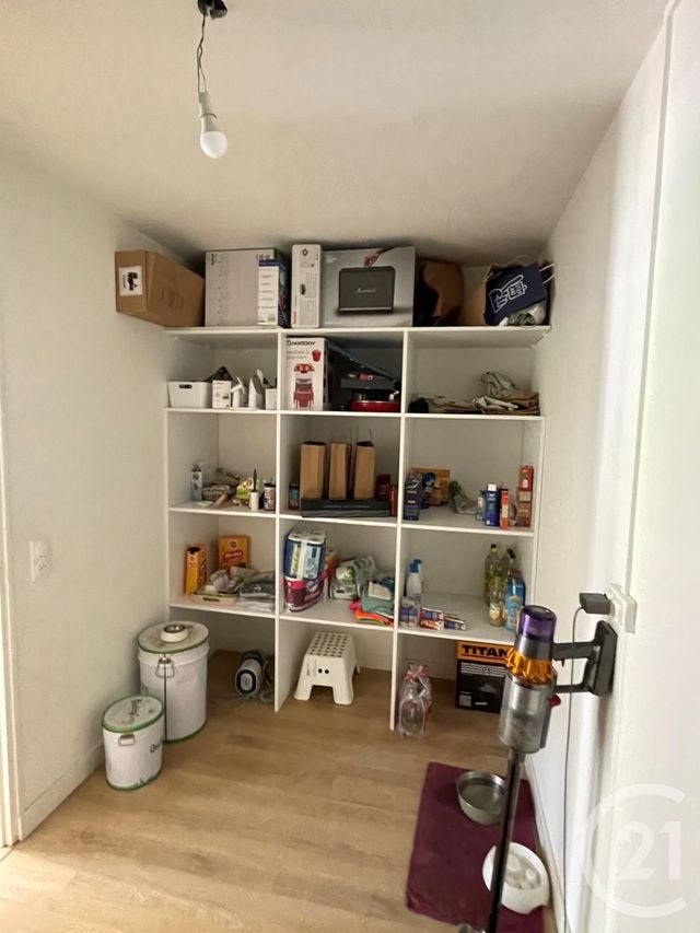 maison à vendre - 8 pièces - 206.0 m2 - MEES - 40 - AQUITAINE - Century 21 Glockner