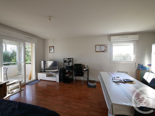 Appartement F3 à vendre - 3 pièces - 57.13 m2 - ST PAUL LES DAX - 40 - AQUITAINE - Century 21 Glockner
