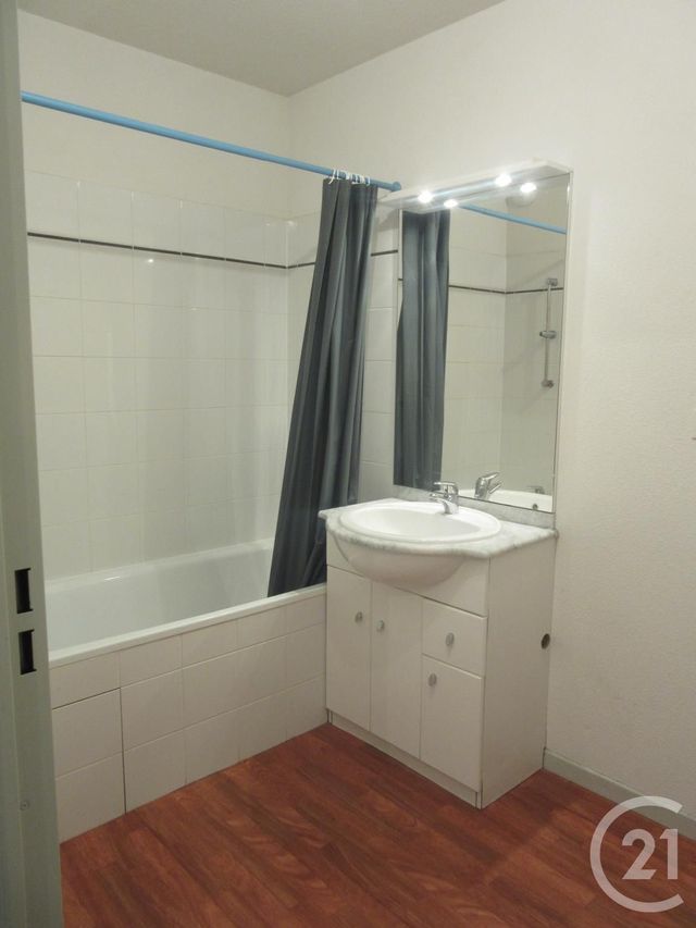 Appartement F3 à vendre - 3 pièces - 57.13 m2 - ST PAUL LES DAX - 40 - AQUITAINE - Century 21 Glockner