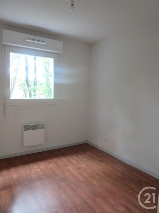 Appartement F3 à vendre - 3 pièces - 57.13 m2 - ST PAUL LES DAX - 40 - AQUITAINE - Century 21 Glockner