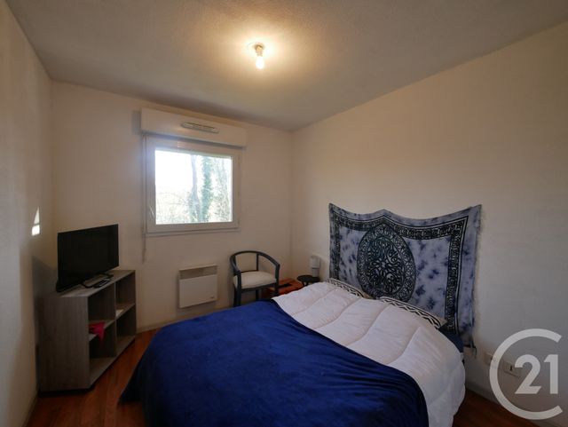 Appartement F3 à vendre - 3 pièces - 57.13 m2 - ST PAUL LES DAX - 40 - AQUITAINE - Century 21 Glockner