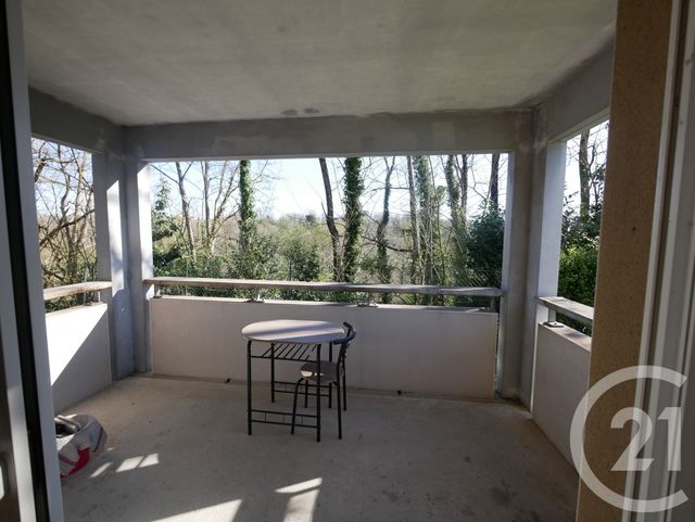 Appartement F3 à vendre - 3 pièces - 57.13 m2 - ST PAUL LES DAX - 40 - AQUITAINE - Century 21 Glockner