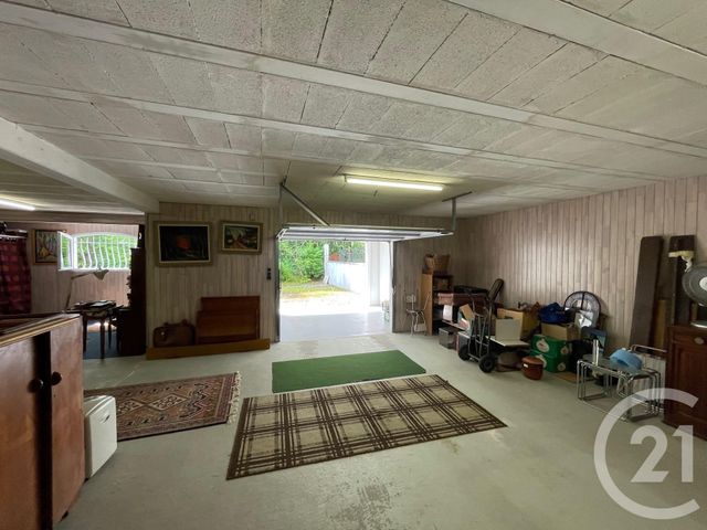 Afficher la photo en grand maison à vendre - 8 pièces - 207.0 m2 - DAX - 40 - AQUITAINE - Century 21 Glockner