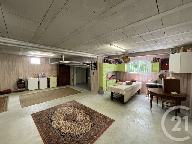 Afficher la photo en grand maison à vendre - 8 pièces - 207.0 m2 - DAX - 40 - AQUITAINE - Century 21 Glockner