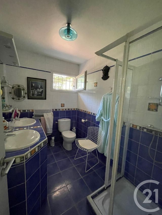 Afficher la photo en grand maison à vendre - 8 pièces - 207.0 m2 - DAX - 40 - AQUITAINE - Century 21 Glockner