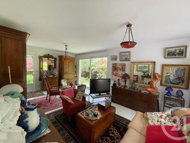 Afficher la photo en grand maison à vendre - 8 pièces - 207.0 m2 - DAX - 40 - AQUITAINE - Century 21 Glockner