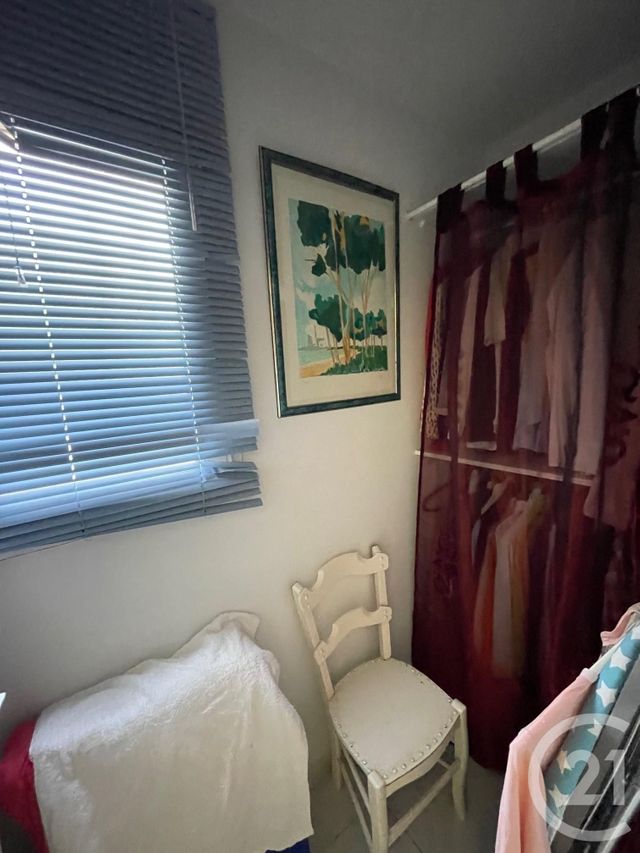 Afficher la photo en grand maison à vendre - 8 pièces - 207.0 m2 - DAX - 40 - AQUITAINE - Century 21 Glockner