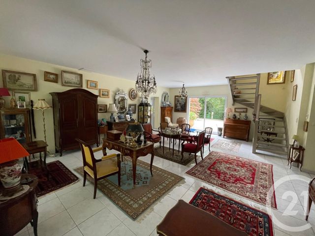 Afficher la photo en grand maison à vendre - 8 pièces - 207.0 m2 - DAX - 40 - AQUITAINE - Century 21 Glockner