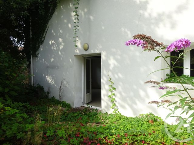 Appartement F4 à vendre - 4 pièces - 83.0 m2 - HAGETMAU - 40 - AQUITAINE - Century 21 Glockner