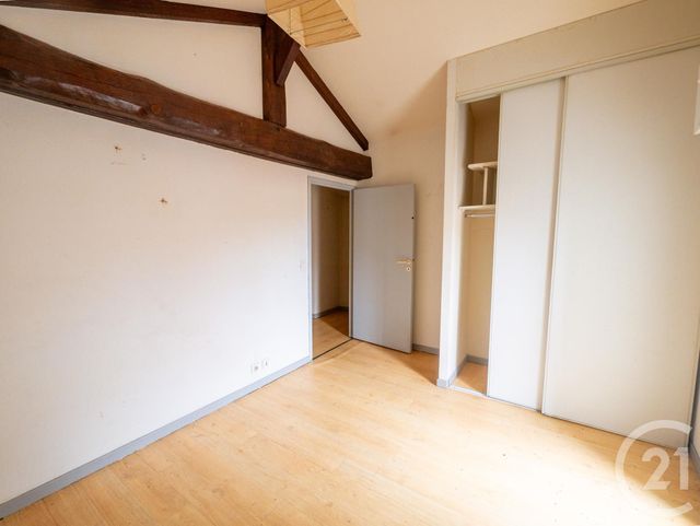 Appartement F4 à vendre - 4 pièces - 83.0 m2 - HAGETMAU - 40 - AQUITAINE - Century 21 Glockner