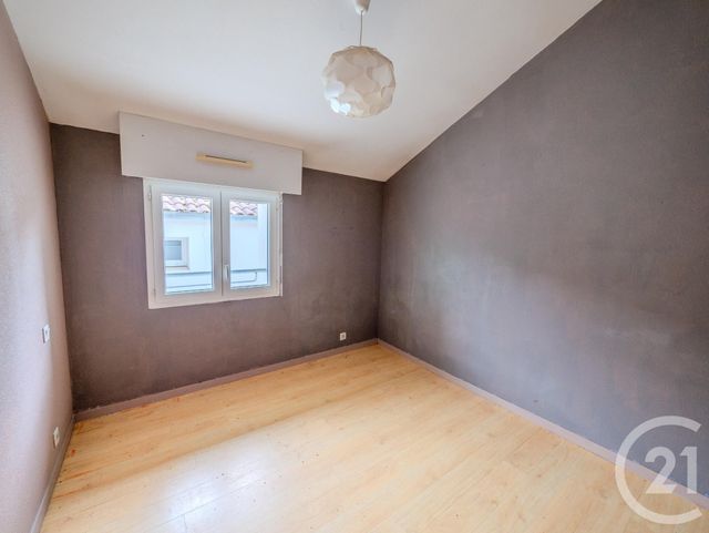 Appartement F4 à vendre - 4 pièces - 83.0 m2 - HAGETMAU - 40 - AQUITAINE - Century 21 Glockner