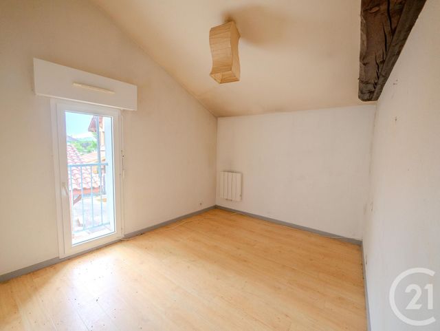 Appartement F4 à vendre - 4 pièces - 83.0 m2 - HAGETMAU - 40 - AQUITAINE - Century 21 Glockner