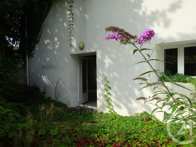 Appartement F4 à vendre - 4 pièces - 83.0 m2 - HAGETMAU - 40 - AQUITAINE - Century 21 Glockner