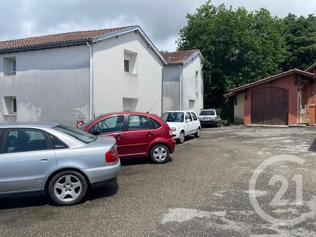 Appartement F4 à vendre - 4 pièces - 83.0 m2 - HAGETMAU - 40 - AQUITAINE - Century 21 Glockner