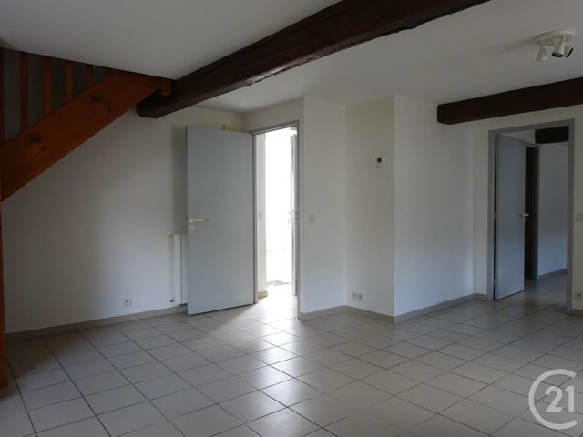 Appartement F4 à vendre - 4 pièces - 84.1 m2 - HAGETMAU - 40 - AQUITAINE - Century 21 Glockner