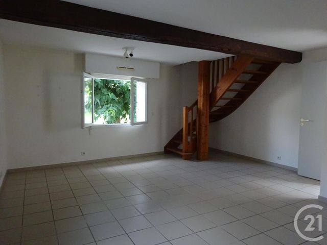 Appartement F4 à vendre - 4 pièces - 84.1 m2 - HAGETMAU - 40 - AQUITAINE - Century 21 Glockner