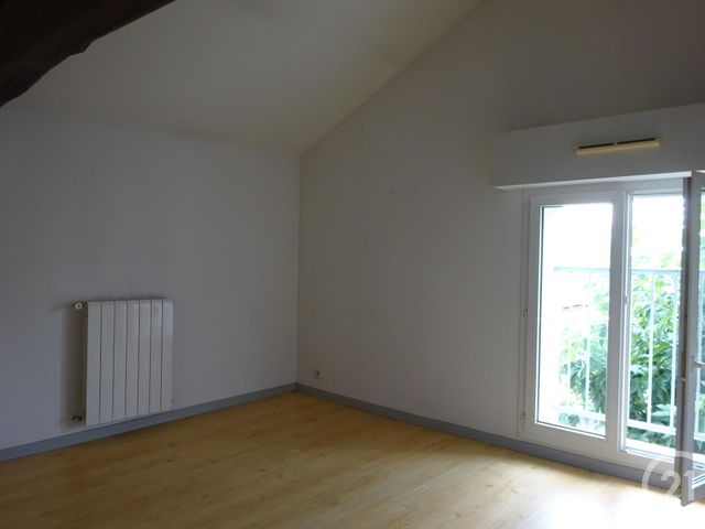 Appartement F4 à vendre - 4 pièces - 84.1 m2 - HAGETMAU - 40 - AQUITAINE - Century 21 Glockner