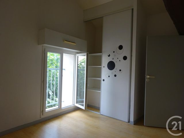 Appartement F4 à vendre - 4 pièces - 84.1 m2 - HAGETMAU - 40 - AQUITAINE - Century 21 Glockner