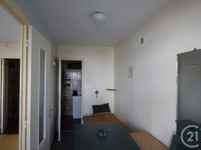 immeuble à vendre - 611.0 m2 - DAX - 40 - AQUITAINE - Century 21 Glockner