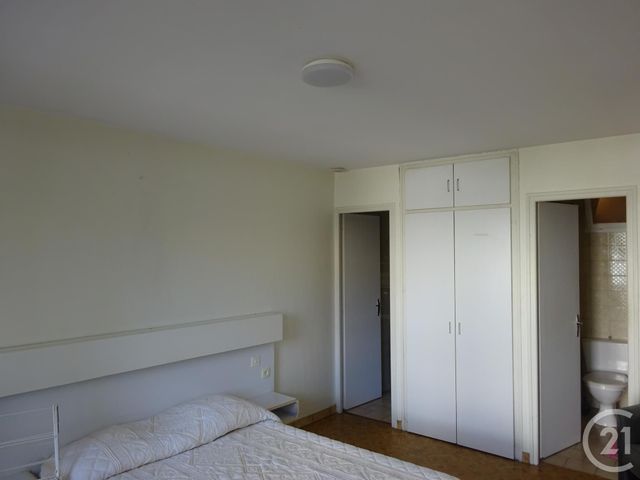 immeuble à vendre - 611.0 m2 - DAX - 40 - AQUITAINE - Century 21 Glockner